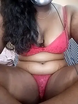 mallugrl indian online show from 8, 3, 2026