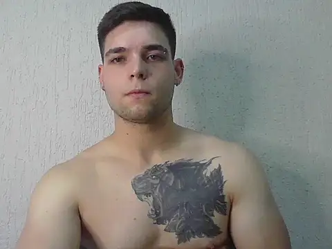 Zure-xxx online show from 12, 1, 2026