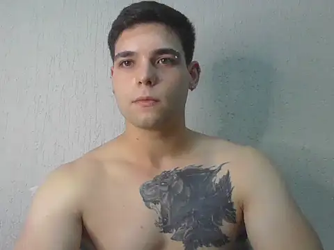 Zure-xxx online show from 3, 2, 2026