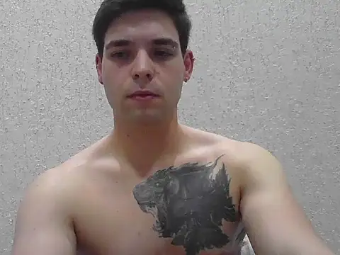 Zure-xxx online show from 28, 2, 2026