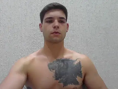 Zure-xxx online show from 5, 4, 2026