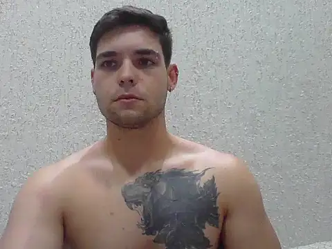 Zure-xxx online show from 7, 4, 2026