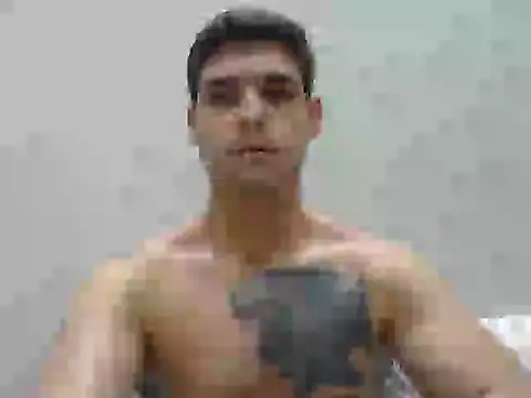 Zure-xxx online show from 22, 4, 2026