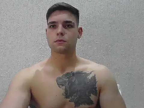 Zure-xxx online show from 28, 4, 2026