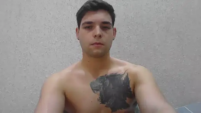 Zure-xxx online show from 5, 6, 2026