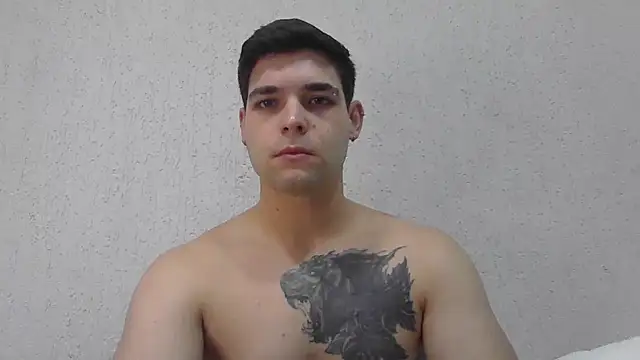 Zure-xxx online show from 11, 6, 2026