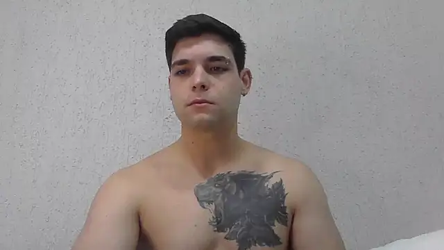 Zure-xxx online show from 11, 6, 2026