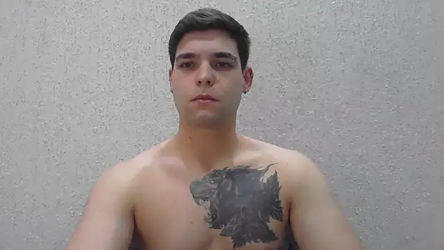 Zure-xxx online show from 14, 6, 2026