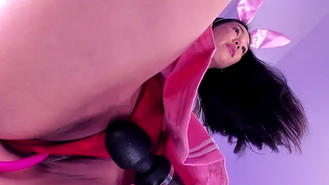 Divine Madeleine online show from 11, 4, 2026