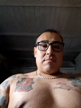 Snapshot of Rueditasss chatting on 21, 12, 2025 Rueditasss online show from 21, 12, 2025