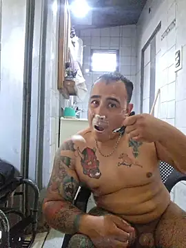 Snapshot of Rueditasss chatting on 6, 1, 2026 Rueditasss online show from 6, 1, 2026