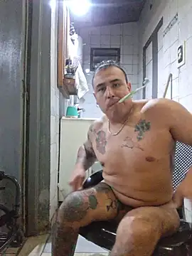 Snapshot of Rueditasss chatting on 8, 1, 2026 Rueditasss online show from 8, 1, 2026