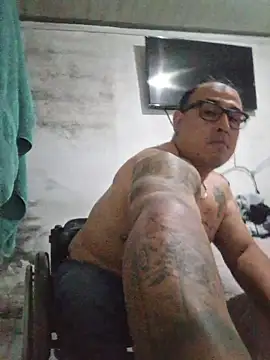 Snapshot of Rueditasss chatting on 11, 1, 2026 Rueditasss online show from 11, 1, 2026