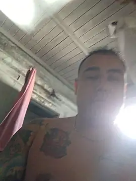 Snapshot of Rueditasss chatting on 12, 1, 2026 Rueditasss online show from 12, 1, 2026