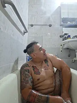 Snapshot of Rueditasss chatting on 14, 1, 2026 Rueditasss online show from 14, 1, 2026