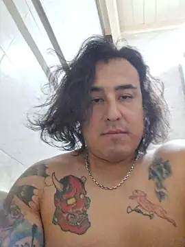 Snapshot of Rueditasss chatting on 18, 1, 2026 Rueditasss online show from 18, 1, 2026