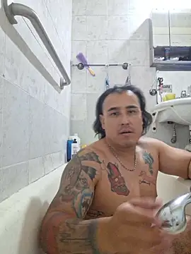 Snapshot of Rueditasss chatting on 2, 2, 2026 Rueditasss online show from 2, 2, 2026