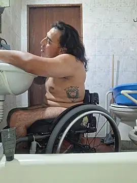 Snapshot of Rueditasss chatting on 6, 2, 2026 Rueditasss online show from 6, 2, 2026