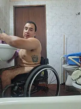 Snapshot of Rueditasss chatting on 23, 2, 2026 Rueditasss online show from 23, 2, 2026