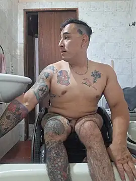 Snapshot of Rueditasss chatting on 4, 3, 2026 Rueditasss online show from 4, 3, 2026