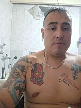 Snapshot of Rueditasss chatting on 9, 3, 2026 Rueditasss online show from 9, 3, 2026