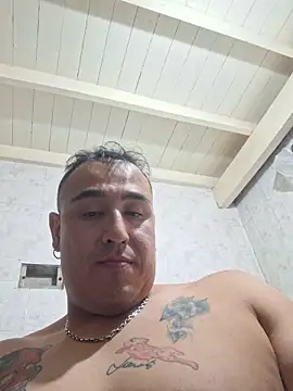 Snapshot of Rueditasss chatting on 11, 3, 2026 Rueditasss online show from 11, 3, 2026