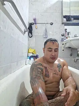 Snapshot of Rueditasss chatting on 20, 3, 2026 Rueditasss online show from 20, 3, 2026