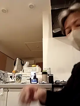 banaban87 online show from 6, 4, 2026