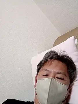 banaban87 online show from 11, 4, 2026