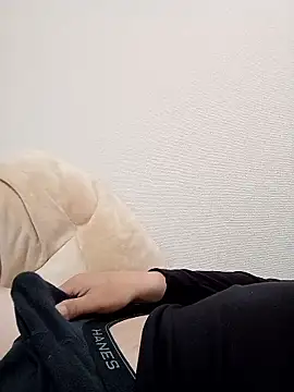 banaban87 online show from 13, 4, 2026