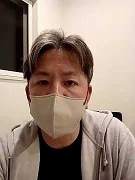 banaban87 online show from 19, 4, 2026