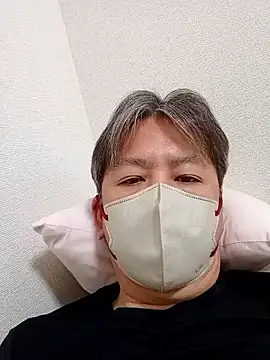 banaban87 online show from 26, 4, 2026