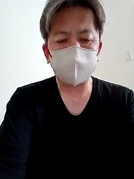 banaban87 online show from 28, 4, 2026