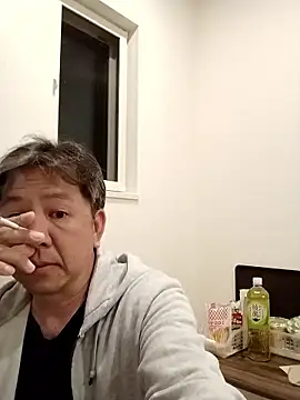 banaban87 online show from 29, 4, 2026