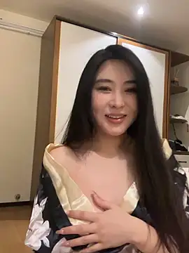 Snapshot of anqi6376 chatting on 3, 5, 2026 anqi6376 online show from 3, 5, 2026