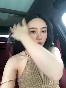 Snapshot of anqi6376 chatting on 5, 6, 2026 anqi6376 online show from 5, 6, 2026