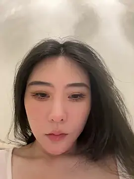 anqi6376 online show from 18, 6, 2026