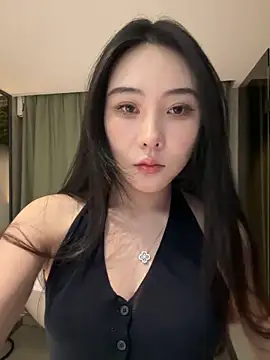 anqi6376 online show from 22, 6, 2026