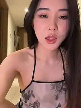 anqi6376 online show from 5, 7, 2026