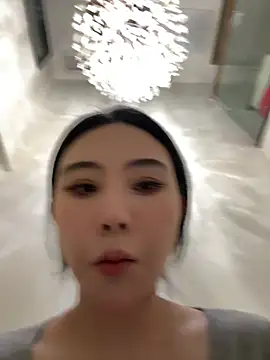 anqi6376 online show from 16, 7, 2026