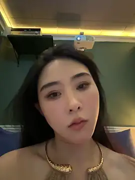 anqi6376 online show from 17, 7, 2026