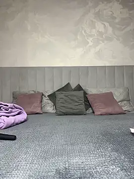 ChloeBrut online show from 28, 4, 2026