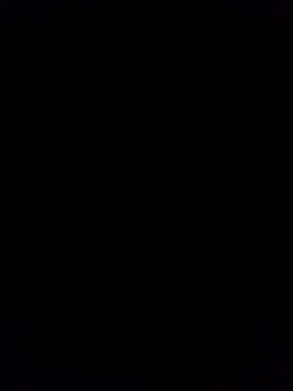 Snapshot of goloso80 chatting on 4, 12, 2025 goloso80 online show from 4, 12, 2025