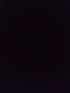 goloso80 online show from 30, 7, 2026