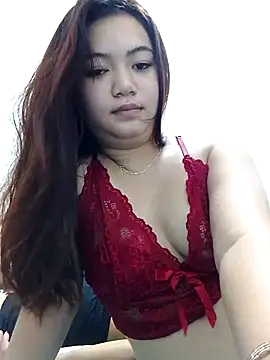 Snapshot of XxxHotCouples4u chatting on 24, 10, 2025 XxxHotCouples4u online show from 24, 10, 2025