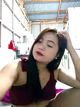 Snapshot of XxxHotCouples4u chatting on 6, 11, 2025 XxxHotCouples4u online show from 6, 11, 2025