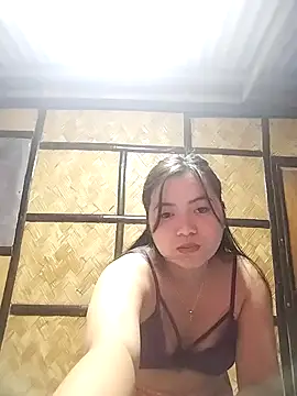 Snapshot of XxxHotCouples4u chatting on 7, 11, 2025 XxxHotCouples4u online show from 7, 11, 2025