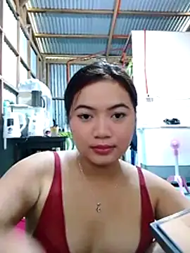 Snapshot of XxxHotCouples4u chatting on 10, 11, 2025 XxxHotCouples4u online show from 10, 11, 2025