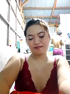 Snapshot of XxxHotCouples4u chatting on 12, 11, 2025 XxxHotCouples4u online show from 12, 11, 2025