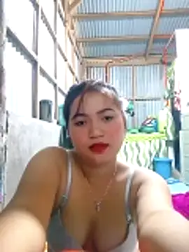 Snapshot of XxxHotCouples4u chatting on 13, 11, 2025 XxxHotCouples4u online show from 13, 11, 2025